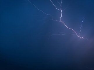 «Дихати неможливо»: популярна акторка розповіла, чого почала боятися після нападу рф