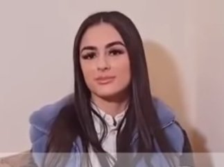Спецоперації на Закарпатті: дружина затриманого мукачівця розповіла про те, що трапилось