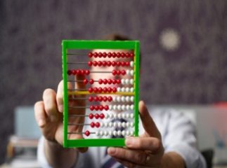 У Мукачівській ОДПІ похвалились, що зібрали єдиного податку практично вдвічі більше минулорічного показника