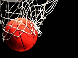 БК "Мукачево" завоювало бронзові нагороди чемпіонату Закарпаття з баскетболу, переможцем став БК "Ужгород"
