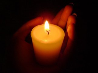 Смерть настала блискавично: подробиці трагедії, яка сталася на Закарпатті