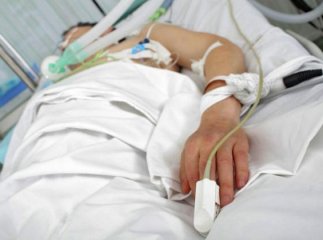 Лікарі розповіли про стан мукачівця, якого жорстоко побили у Росвигові