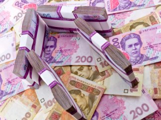У проекті Бюджету 2020 підвищення зарплат освітянам наразі нема