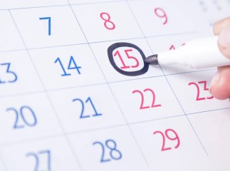 Lifecell запроваджує зміни для абонентів з 15 жовтня