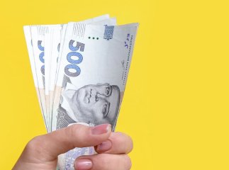 Вже через 2 тижні: в Україні оголосили про великі зміни з 1 серпня