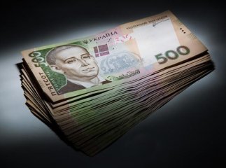 Мінімальна зарплата 2020 та скільки отримують держслужбовці, вчителі та військові ЗСУ