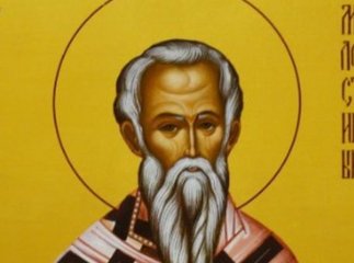 Церква вшановує Іоанна Милостивого: що сьогодні потрібно зробити кожному