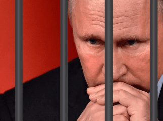 Угорщина не буде арештовувати путіна, якщо він приїде до країни, – офіс Орбана