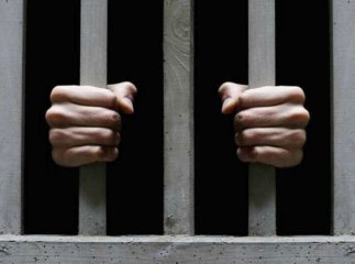 На Берегівщині місцевий мешканець за грабіж проведе 4 роки і 6 місяців за ґратами