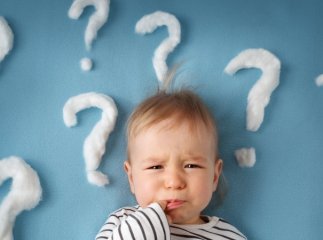 Якими іменами називали своїх дітей ужгородці у серпні: найпопулярніші та рідковживані