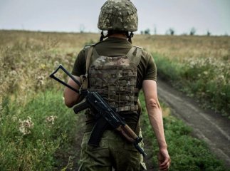 Коли підпишуть угоду про перемир’я і наблизять закінчення війни: екстрасенс назвала дату Коли закінчиться війна: екстрасенс назвала дату