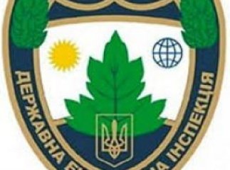 Екологічна інспекція виявила порушення у роботі шести суб’єктів господарювання на території Рахівського району