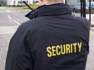 В ужгородських школах та дитсадках будуть професійні охоронці
