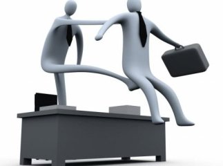 Віктор Погорелов призначив трьох нових начальників