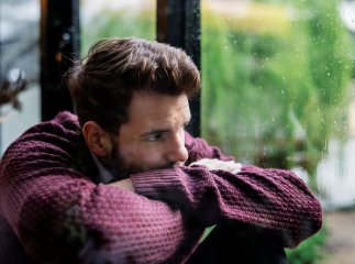 Їм постійно хтось потрібен: які знаки зодіаку бояться самотності