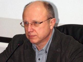 Ващук у відпустці написав листа МОН і попросив розірвати з ним контракт (ЗАЯВА)