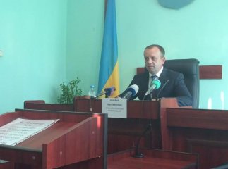 У Мукачівському міськрайонному суді спростували наявну в мережі Інтернет "сенсаційну" інформацію
