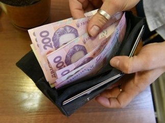 Цього року мінімальна зарплата може зрости