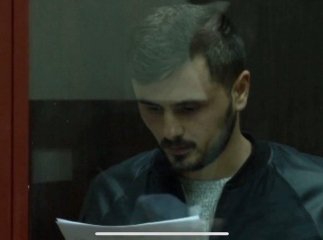 Підозрювані у замаху на вбивство офіцера поліції своєї вини не визнають