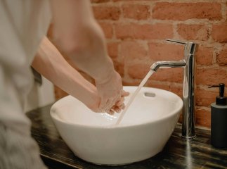 22 вулиці Мукачева будуть кілька годин без води — список
