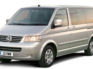 Автомобіль, що горів цієї ночі в Ужгороді, належав дружині Петра Немеша, адвоката Павла Нагірного?