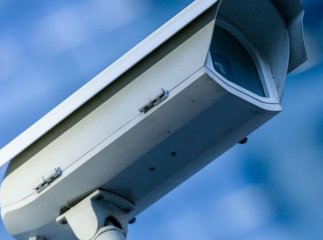 В одному з магазинів області камери зафіксували неприємний інцидент, — соцмережі