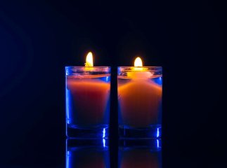 Закарпаття втратило на фронті ще двох захисників України