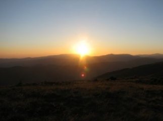 Відпочинок на Закарпатті: де відпочити і куди поїхати?