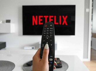 Що подивитись ввечері: захопливі серіали Нетфлікс про пограбування Що подивитись ввечері: захопливі серіали Нетфлікс про пограбування
