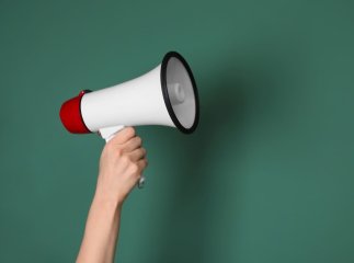 Будуть притягувати до відповідальності: українцям розповіли, що планують запровадити в країні Будуть притягувати до відповідальності: українцям розповіли, що планують запровадити в країні