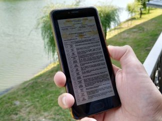 Обман у 70-му окрузі: виборцям надсилають підроблені фото бюлетенів