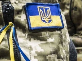 Підприємства зобов’язали інформувати військкомат про зміни в особистому житті співробітників