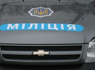 На Хустщині від отриманих тілесних ушкоджень помер чоловік