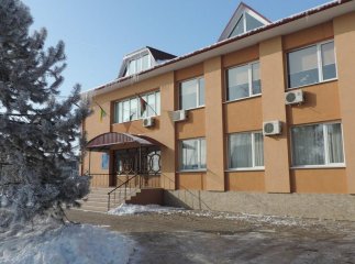 Закарпатська ОДА не підтримує три сільські ради, які вирішили об’єднатися в громаду