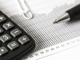 В Україні буде нове професійне свято