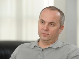 Суд забрав у родичів закарпатського нардепа 6 гектарів землі в Обухівському районі