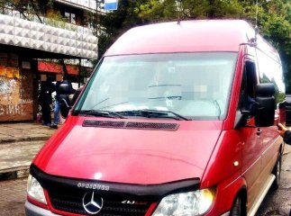 Заламували руки та витягували з машини: на Закарпатті розгорівся скандал через дії поліцейських