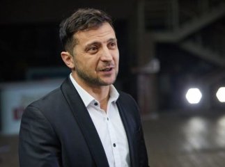 Підрахували понад 70% голосів: нові результати