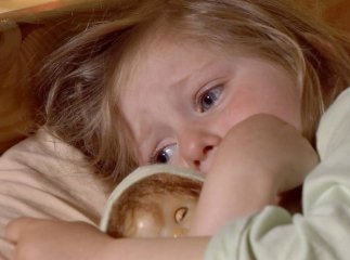 Поки батьки вживали алкоголь, зникли троє їхніх дітей