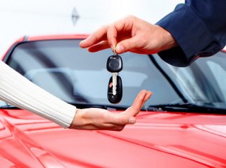 Запроваджують через кілька днів: українців, які купуватимуть авто, очікують зміни