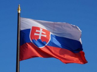 Із Словаччини депортували кількох українців, які працювали нелегально
