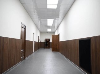 В Ужгороді готують до відкриття управління ветеранської політики