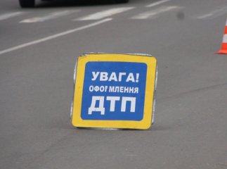 13-річна закарпатка потрапила до реанімації