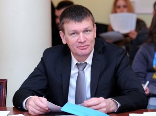 Місцеві бюджети зможуть отримувати прибуток від видобутку корисних копалин загальнодержавного значення