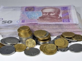 Допомога одиноким матерям з дітьми