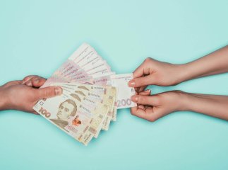 Для тих, хто має кредит на житло або авто: нова інформація