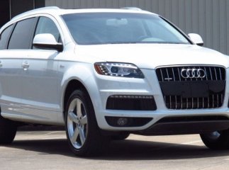 Із автомобілем, який вчора поліцейські оголосили в розшук, трапилась цікава історія