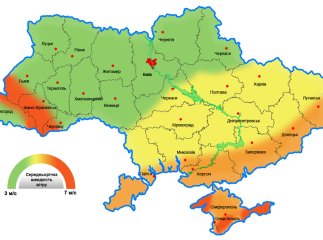 Іноземних інвесторів зацікавила природна особливість Закарпаття і вони готові вкладати в неї великі кошти