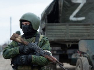 В одній із областей розпочався наступ росіян: людей просять евакуюватися