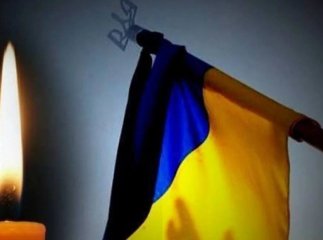 На Закарпатті оголошено загальнообласний День жалоби